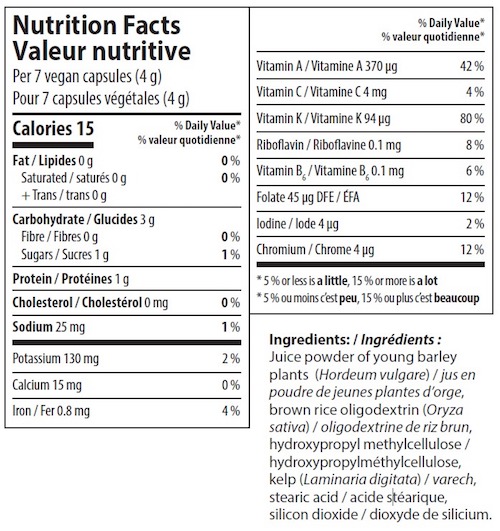 barley life info 2.jpg